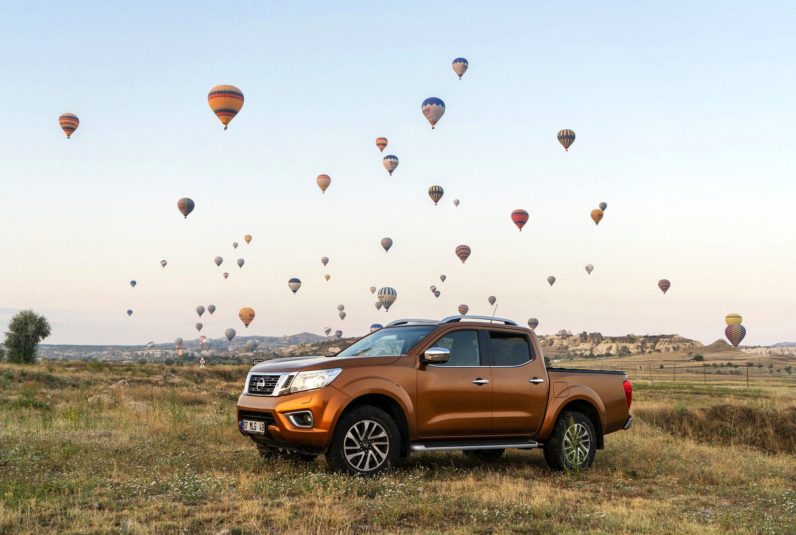 Для связи Thumbnail